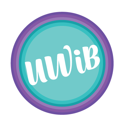 UWiB