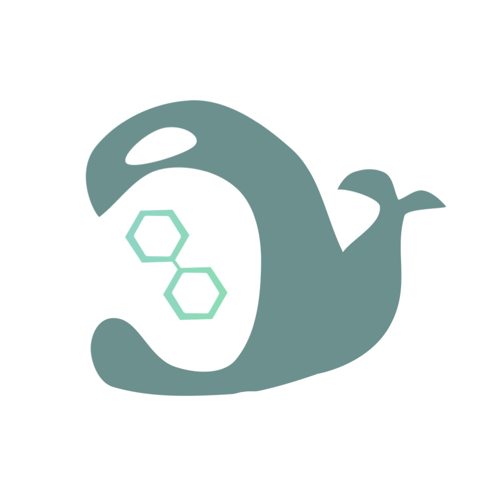 Byephenyl project visualization
