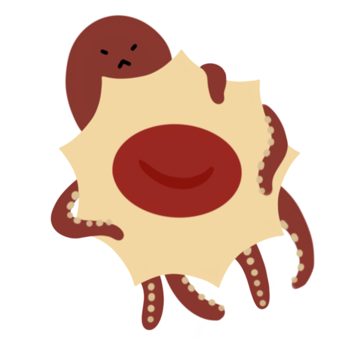 MightyMoieties project visualization