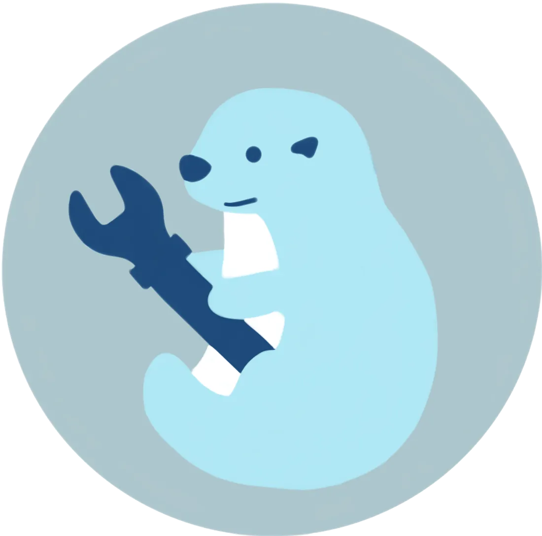 ExAway! project visualization
