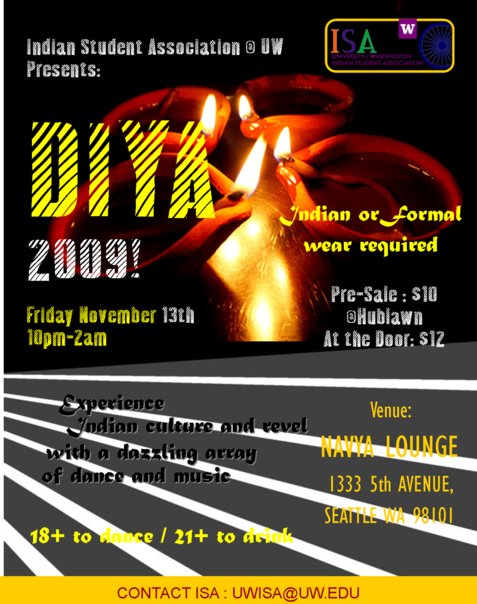 Diya_Poster