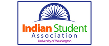Indian Student Association