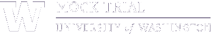 mocktrialwhite