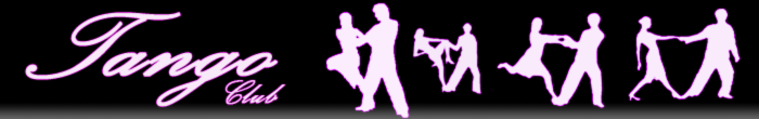 Tango Club