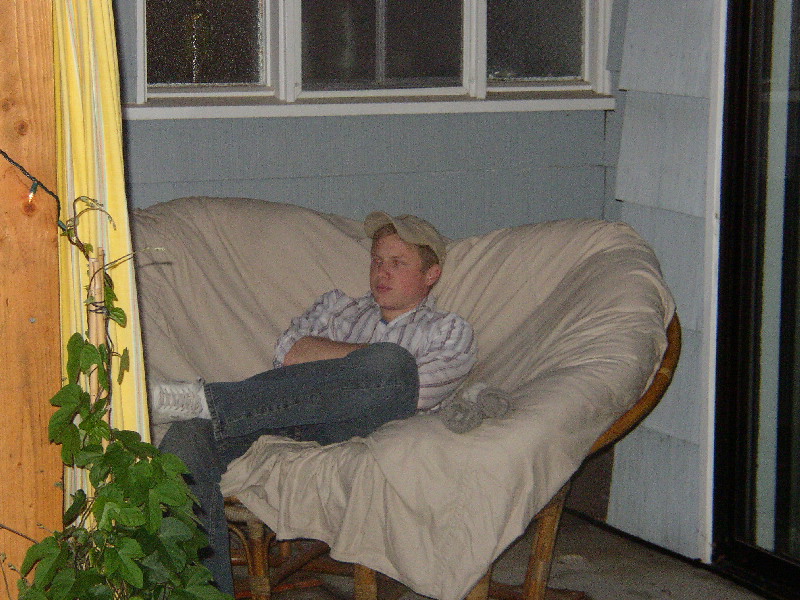 image15