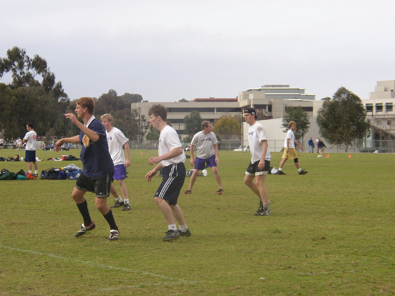image21