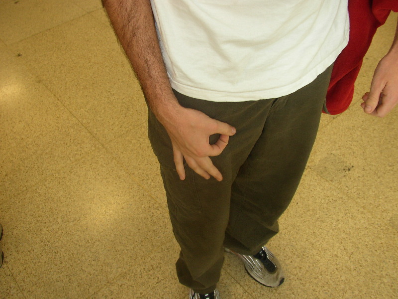 image3