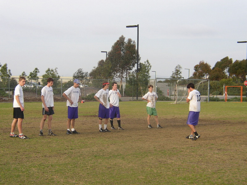 image37