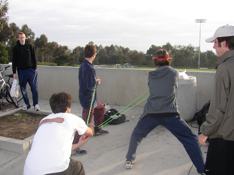 image39