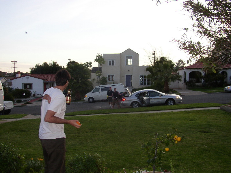 image48