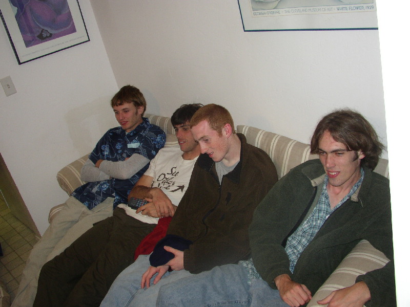 image60
