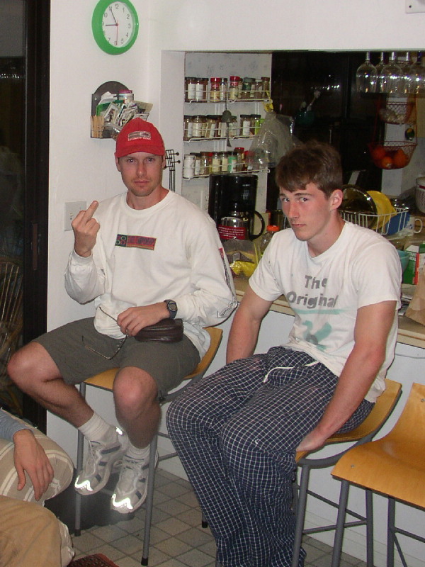 image77