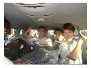 thumbnail10