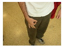 thumbnail3