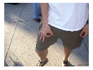 thumbnail8