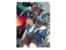 thumbnail9