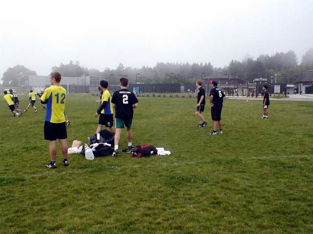 UBC1