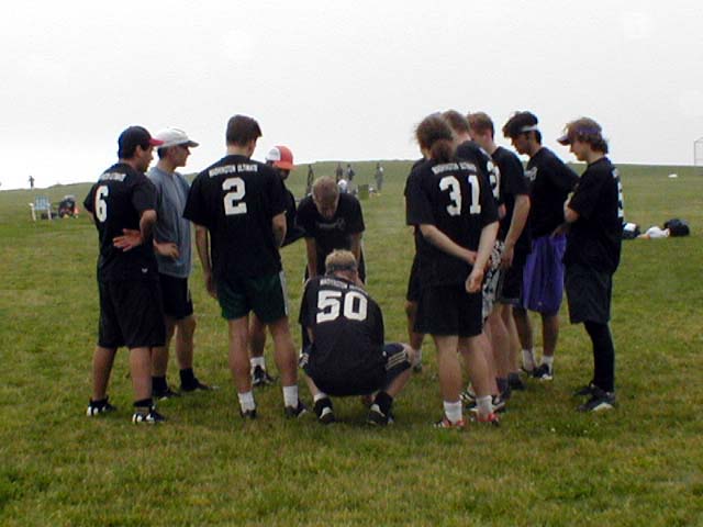 UBC5
