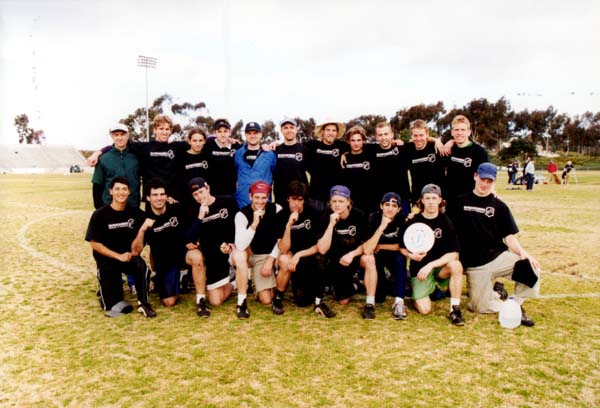 san_diego7