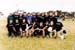 san_diego8