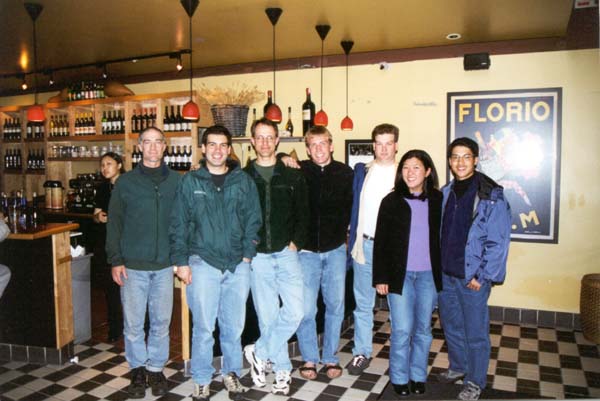 santa_cruz02