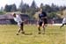 santa_cruz10