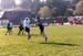 santa_cruz33