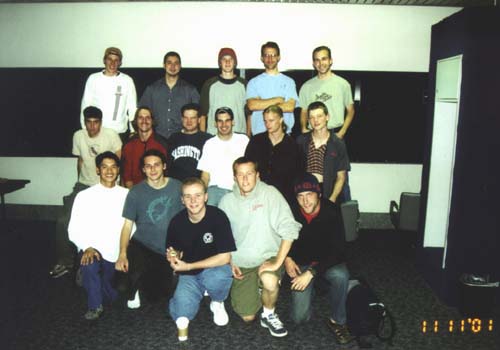 sc10