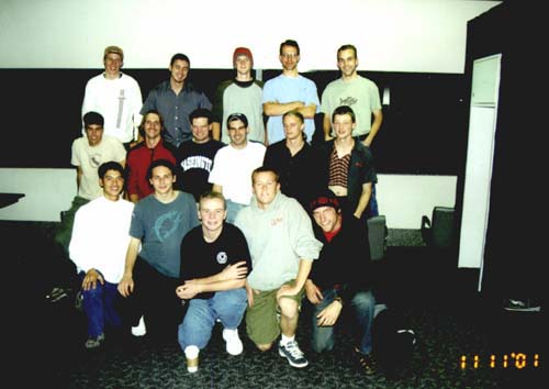 sc11