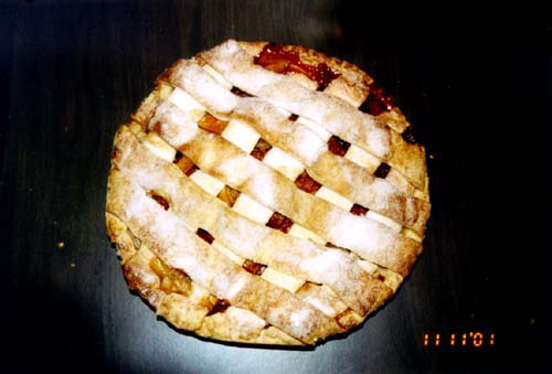 sc9
