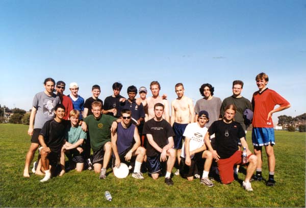stanford1
