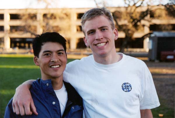 stanford3