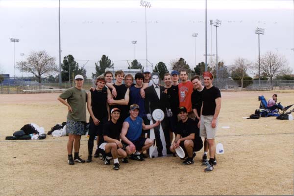 tempe2