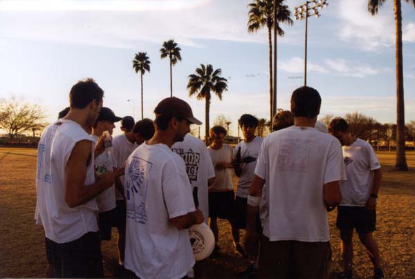 tempe3
