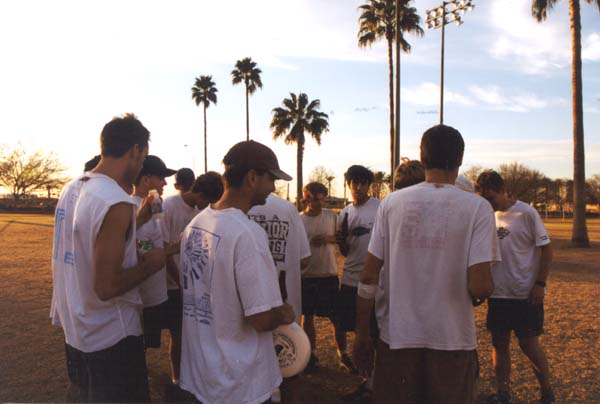 tempe3a