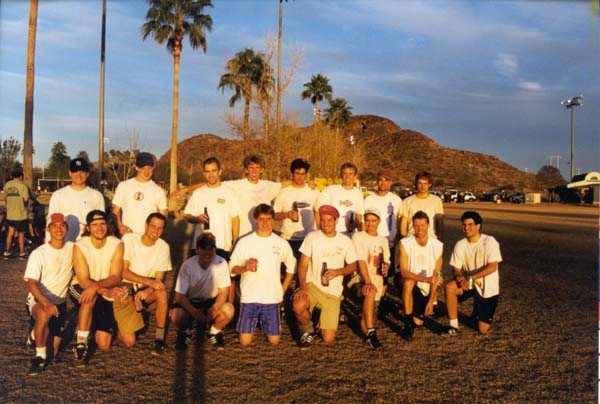 tempe5