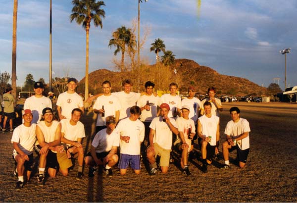 tempe6