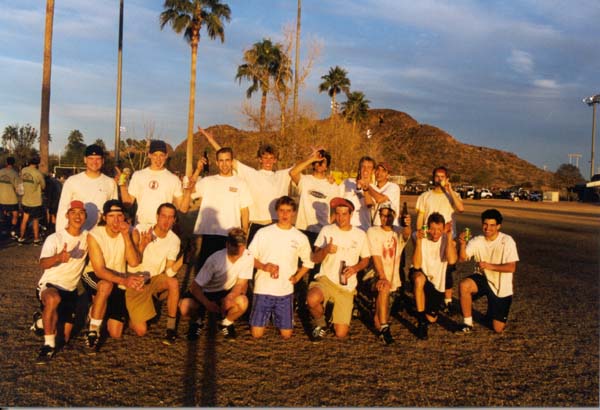 tempe7