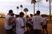 tempe3