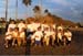 tempe7