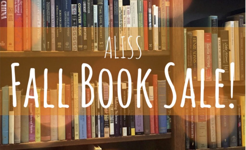 fallbooksale_pic