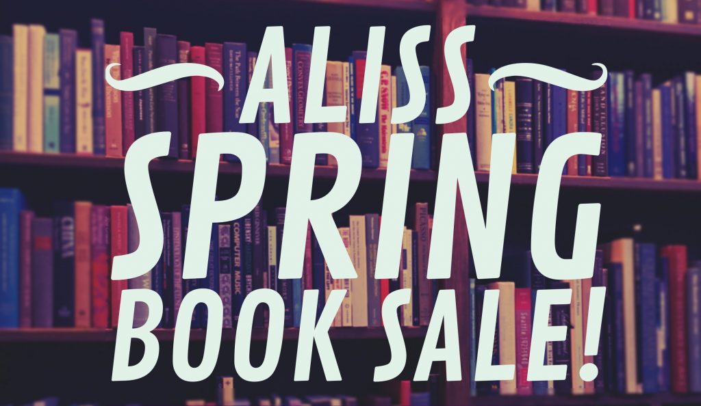 spring_booksale2016
