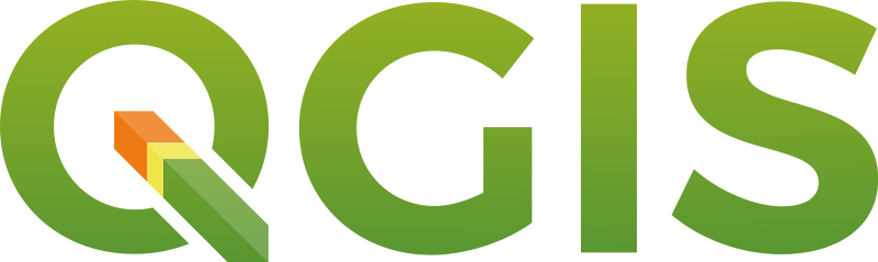 QGIS Emblem