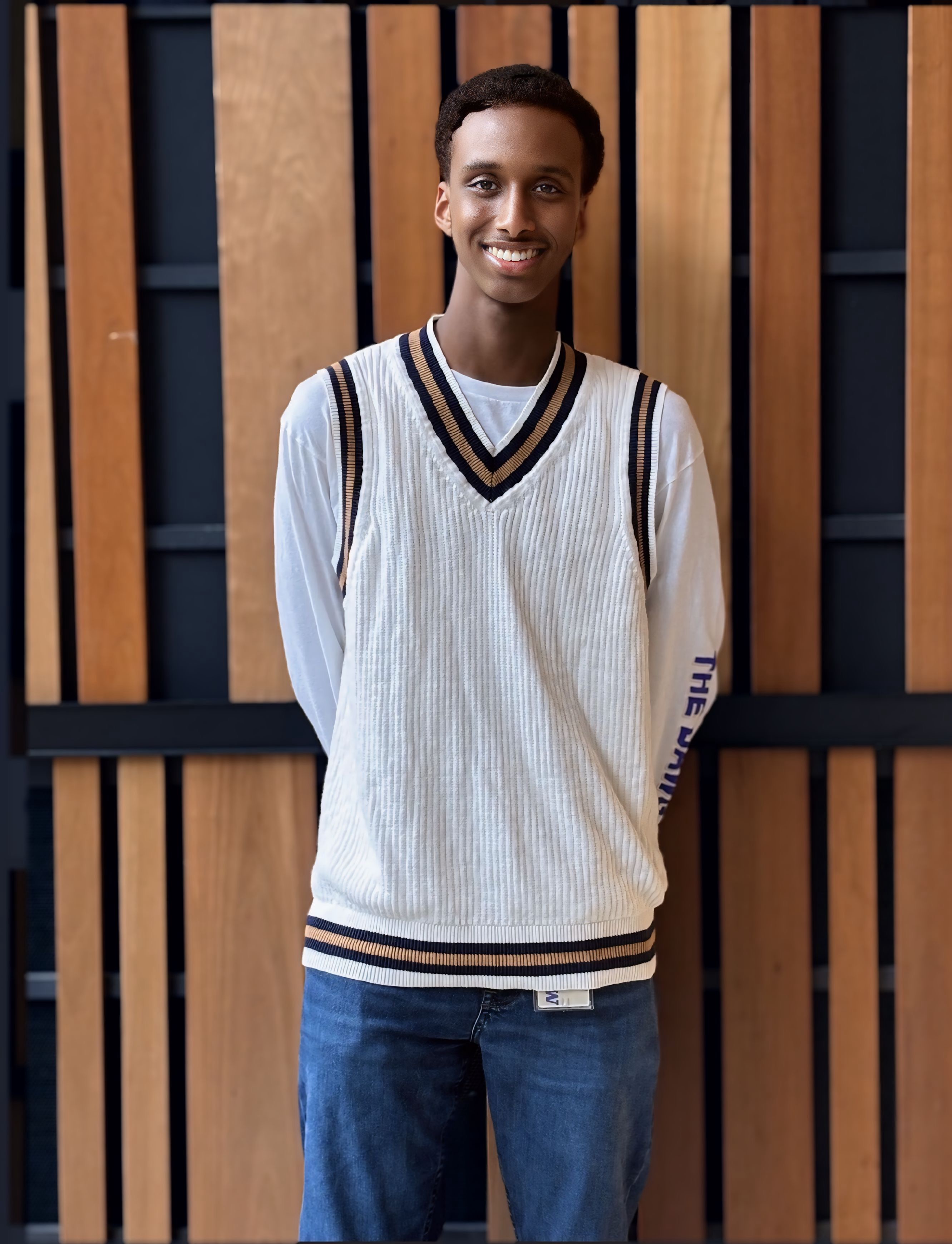 Profile picture of Abdulahi Abdi