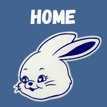 bunnies icon home