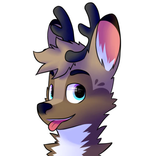 durr