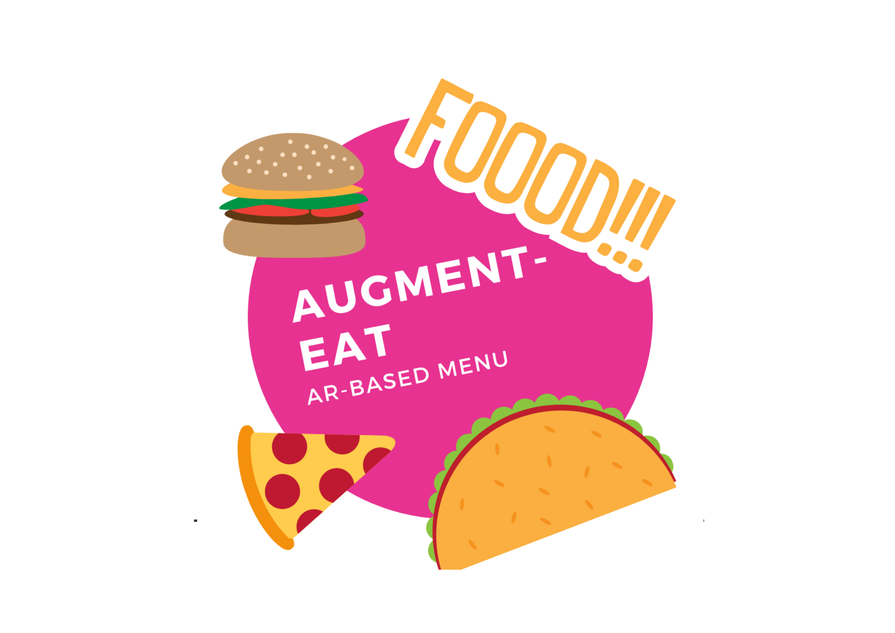 Augment-Eat Cover Image