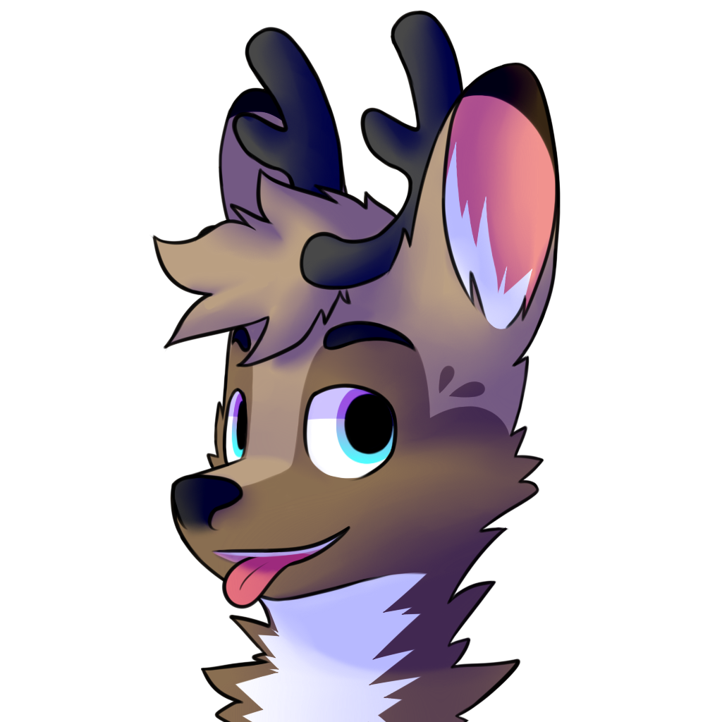 Durr