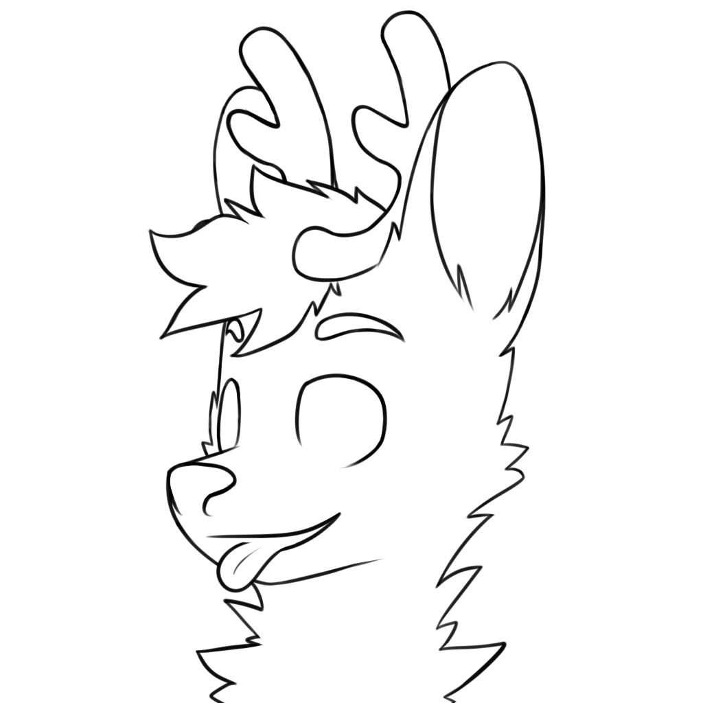 Durr