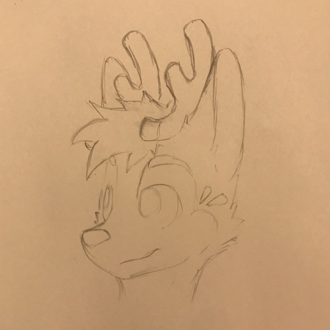 Durr